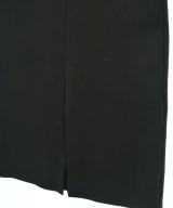 OUTDOOR products（アウトドアプロダクツ）ワンピース 黒 サイズ:F レディース/2200690176056