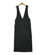 OUTDOOR products ワンピース