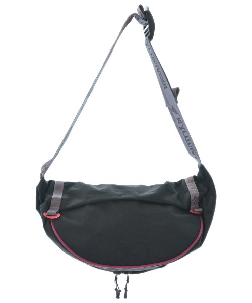 KLATTERMUSEN（クレッタルムーセン）その他 黒 サイズ:- メンズ/2200475513205