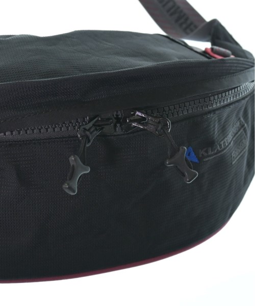 KLATTERMUSEN（クレッタルムーセン）その他 黒 サイズ:- メンズ/2200475513205