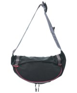 KLATTERMUSEN（クレッタルムーセン）その他 黒 サイズ:- メンズ/2200475513205