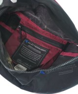 KLATTERMUSEN（クレッタルムーセン）その他 黒 サイズ:- メンズ/2200475513205