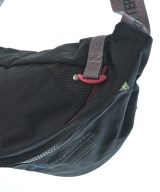 KLATTERMUSEN（クレッタルムーセン）その他 黒 サイズ:- メンズ/2200475513205