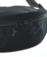 KLATTERMUSEN（クレッタルムーセン）その他 黒 サイズ:- メンズ/2200475513205