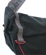 KLATTERMUSEN（クレッタルムーセン）その他 黒 サイズ:- メンズ/2200475513205