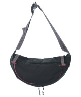 KLATTERMUSEN バッグ（その他）