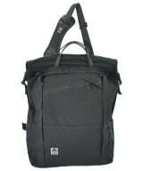 KLATTERMUSEN ショルダーバッグ