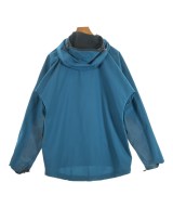 KLATTERMUSEN（クレッタルムーセン）マウンテンパーカー 青 サイズ:M メンズ/2200613453202