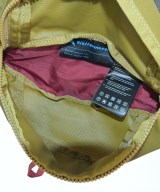 KLATTERMUSEN（クレッタルムーセン）その他 カーキ サイズ:- メンズ/2200613488020