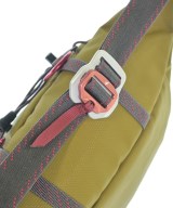 KLATTERMUSEN（クレッタルムーセン）その他 カーキ サイズ:- メンズ/2200613488020