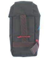 KLATTERMUSEN（クレッタルムーセン）その他 グレー サイズ:- メンズ/2200613488037