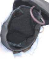 KLATTERMUSEN（クレッタルムーセン）その他 グレー サイズ:- メンズ/2200613488037