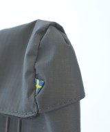 KLATTERMUSEN（クレッタルムーセン）その他 グレー サイズ:- メンズ/2200613488037