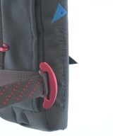 KLATTERMUSEN（クレッタルムーセン）その他 グレー サイズ:- メンズ/2200613488037