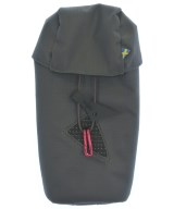 KLATTERMUSEN バッグ(その他)