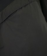 KLATTERMUSEN（クレッタルムーセン）マウンテンパーカー 黒 サイズ:L メンズ/2200672902024