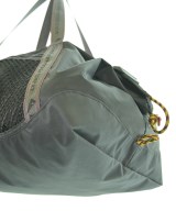 KLATTERMUSEN（クレッタルムーセン）ボストンバッグ 黒 サイズ:- メンズ/2200675512152