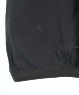 KLATTERMUSEN（クレッタルムーセン）マウンテンパーカー 黒 サイズ:S メンズ/2200644985048