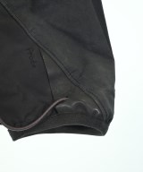 KLATTERMUSEN（クレッタルムーセン）マウンテンパーカー 黒 サイズ:S メンズ/2200644985048