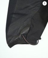 KLATTERMUSEN（クレッタルムーセン）マウンテンパーカー 黒 サイズ:S メンズ/2200644985048