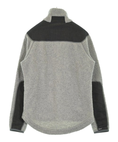 KLATTERMUSEN（クレッタルムーセン）その他 グレー サイズ:S メンズ/2200644985055