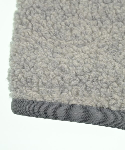 KLATTERMUSEN（クレッタルムーセン）その他 グレー サイズ:S メンズ/2200644985055