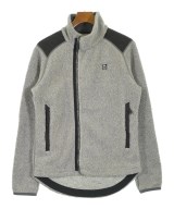 KLATTERMUSEN（クレッタルムーセン）その他 グレー サイズ:S メンズ/2200644985055