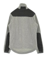KLATTERMUSEN（クレッタルムーセン）その他 グレー サイズ:S メンズ/2200644985055