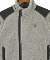 KLATTERMUSEN（クレッタルムーセン）その他 グレー サイズ:S メンズ/2200644985055