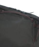 KLATTERMUSEN（クレッタルムーセン）ショルダーバッグ グレー サイズ:- メンズ/2200708535028