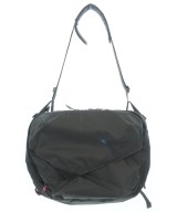KLATTERMUSEN ショルダーバッグ
