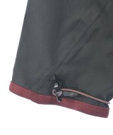 KLATTERMUSEN（クレッタルムーセン）マウンテンパーカー 黒 サイズ:L メンズ/2200663585014