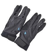 KLATTERMUSEN（クレッタルムーセン）手袋 グレー サイズ:L メンズ/2200665001017