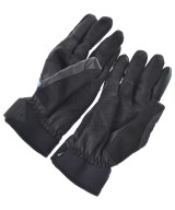 KLATTERMUSEN（クレッタルムーセン）手袋 グレー サイズ:L メンズ/2200665001017