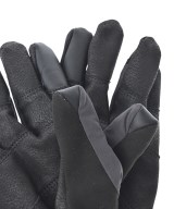 KLATTERMUSEN（クレッタルムーセン）手袋 グレー サイズ:L メンズ/2200665001017