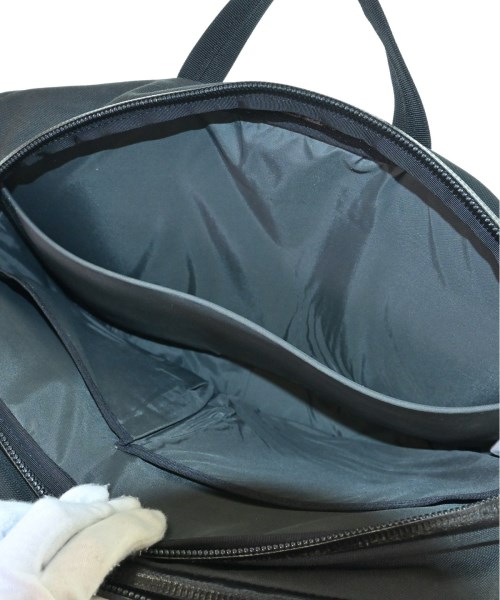 MYSTERY RANCH（ミステリーランチ）その他 黒 サイズ:- メンズ/2200506135017