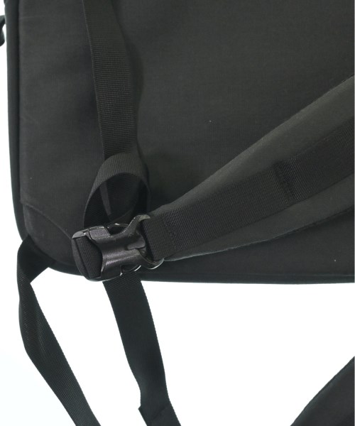 MYSTERY RANCH（ミステリーランチ）その他 黒 サイズ:- メンズ/2200506135017