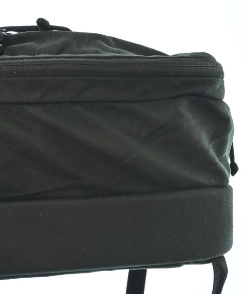 MYSTERY RANCH（ミステリーランチ）その他 黒 サイズ:- メンズ/2200506135017