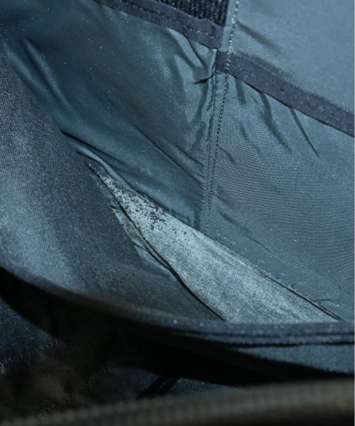 MYSTERY RANCH（ミステリーランチ）その他 黒 サイズ:- メンズ/2200506135017