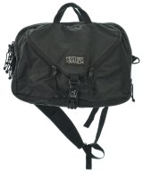 MYSTERY RANCH（ミステリーランチ）その他 黒 サイズ:- メンズ/2200506135017