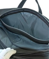 MYSTERY RANCH（ミステリーランチ）その他 黒 サイズ:- メンズ/2200506135017