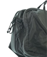 MYSTERY RANCH（ミステリーランチ）その他 黒 サイズ:- メンズ/2200506135017