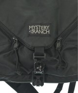 MYSTERY RANCH（ミステリーランチ）その他 黒 サイズ:- メンズ/2200506135017