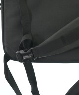 MYSTERY RANCH（ミステリーランチ）その他 黒 サイズ:- メンズ/2200506135017