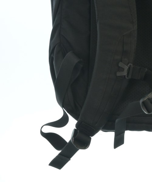 MYSTERY RANCH（ミステリーランチ）バックパック・リュック 黒 サイズ:- メンズ/2200638100044