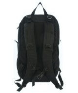 MYSTERY RANCH（ミステリーランチ）バックパック・リュック 黒 サイズ:- メンズ/2200638100044