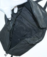 MYSTERY RANCH（ミステリーランチ）バックパック・リュック 黒 サイズ:- メンズ/2200638100044