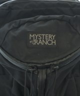 MYSTERY RANCH（ミステリーランチ）バックパック・リュック 黒 サイズ:- メンズ/2200638100044