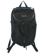 MYSTERY RANCH バックパック・リュック