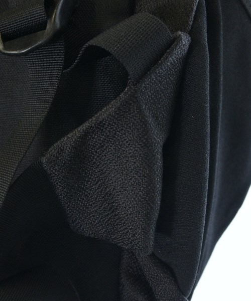 MYSTERY RANCH（ミステリーランチ）バックパック・リュック 黒 サイズ:- メンズ/2200624018063